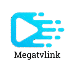 megatvlink sin fondo