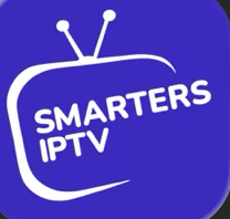 iptv smarters lite
