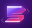 Safeconn